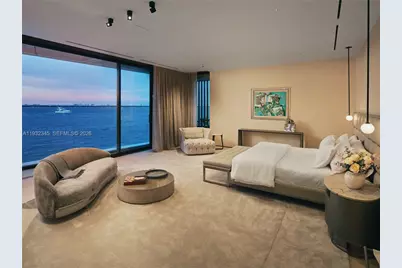 1413 N Venetian Way, Miami, FL 33139 - Photo 15