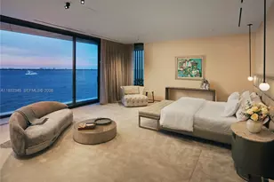 1413 N Venetian Way, Miami, FL 33139 - Photo 15