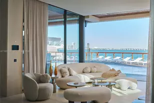 1413 N Venetian Way, Miami, FL 33139 - Photo 15