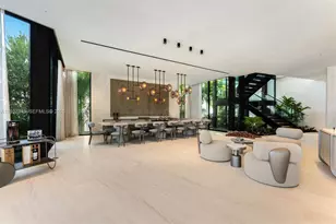 1413 N Venetian Way, Miami, FL 33139 - Photo 35