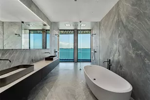 1413 N Venetian Way, Miami, FL 33139 - Photo 39