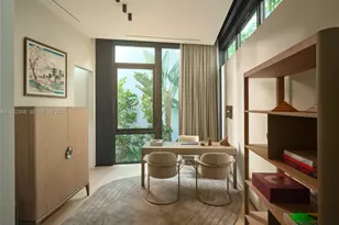 1413 N Venetian Way, Miami, FL 33139 - Photo 41