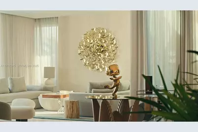 1413 N Venetian Way, Miami, FL 33139 - Photo 37