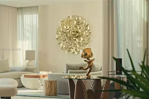 1413 N Venetian Way, Miami, FL 33139 - Photo 37