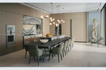 1413 N Venetian Way, Miami, FL 33139 - Photo 17