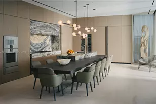 1413 N Venetian Way, Miami, FL 33139 - Photo 17