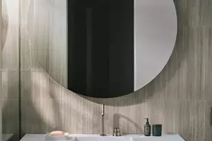 1413 N Venetian Way, Miami, FL 33139 - Photo 31