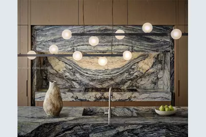 1413 N Venetian Way, Miami, FL 33139 - Photo 39