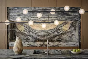 1413 N Venetian Way, Miami, FL 33139 - Photo 39