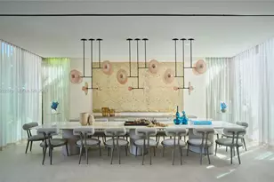 1413 N Venetian Way, Miami, FL 33139 - Photo 35