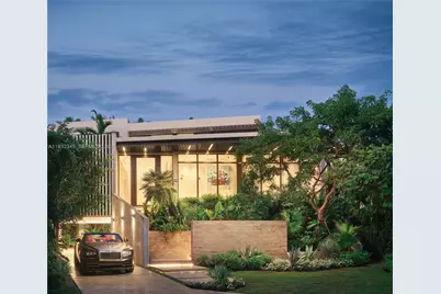 1413 N Venetian Way, Miami, FL 33139 - Photo 3