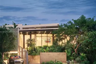 1413 N Venetian Way, Miami, FL 33139 - Photo 3