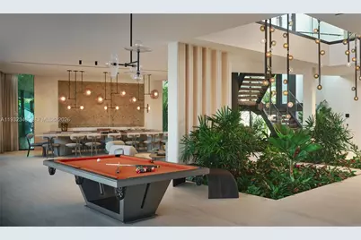 1413 N Venetian Way, Miami, FL 33139 - Photo 13