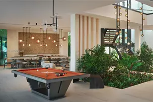 1413 N Venetian Way, Miami, FL 33139 - Photo 13