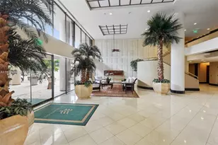 151 Crandon Blvd, Key Biscayne, FL 33149 - Photo 41