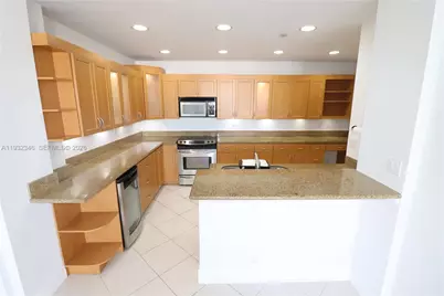 151 Crandon Blvd #926, Key Biscayne, FL 33149 - Photo 9