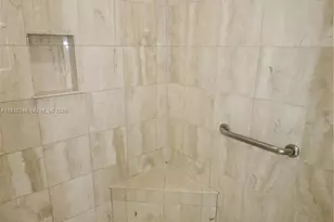 151 Crandon Blvd, Key Biscayne, FL 33149 - Photo 21