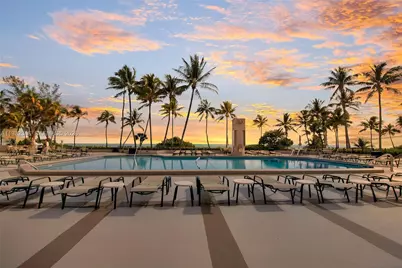 151 Crandon Blvd #926, Key Biscayne, FL 33149 - Photo 53