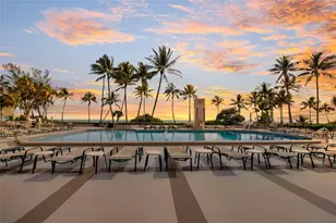 151 Crandon Blvd, Key Biscayne, FL 33149 - Photo 53