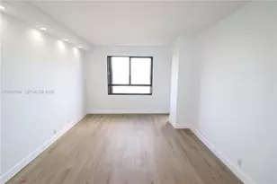 151 Crandon Blvd, Key Biscayne, FL 33149 - Photo 17