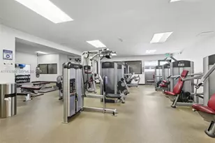 151 Crandon Blvd, Key Biscayne, FL 33149 - Photo 51