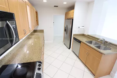 151 Crandon Blvd #926, Key Biscayne, FL 33149 - Photo 11