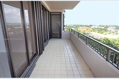 151 Crandon Blvd #926, Key Biscayne, FL 33149 - Photo 25