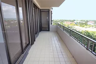 151 Crandon Blvd, Key Biscayne, FL 33149 - Photo 25