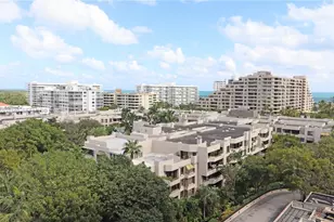 151 Crandon Blvd, Key Biscayne, FL 33149 - Photo 3