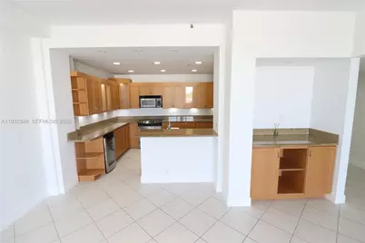 151 Crandon Blvd #926, Key Biscayne, FL 33149 - Photo 7