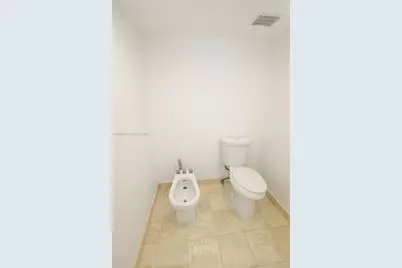 151 Crandon Blvd #926, Key Biscayne, FL 33149 - Photo 23