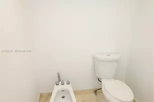 151 Crandon Blvd, Key Biscayne, FL 33149 - Photo 23