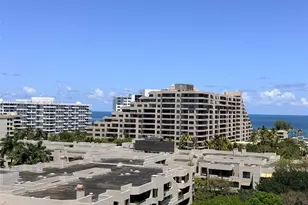 151 Crandon Blvd, Key Biscayne, FL 33149 - Photo 3