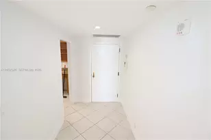 151 Crandon Blvd, Key Biscayne, FL 33149 - Photo 13