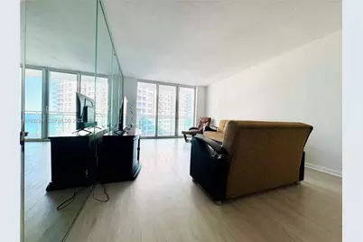 3001 S Ocean Dr #645, Hollywood, FL 33019 - Photo 11