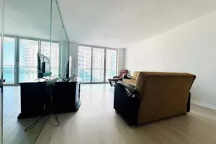 3001 S Ocean Dr, Hollywood, FL 33019 - Photo 11