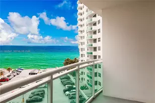 3001 S Ocean Dr, Hollywood, FL 33019 - Photo 41