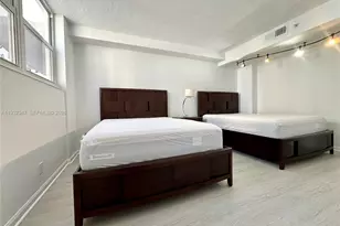 3001 S Ocean Dr, Hollywood, FL 33019 - Photo 17