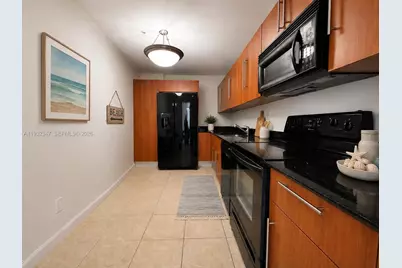 3001 S Ocean Dr #645, Hollywood, FL 33019 - Photo 3