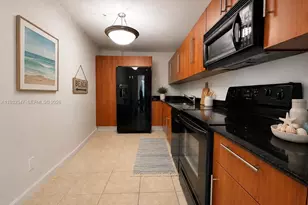 3001 S Ocean Dr, Hollywood, FL 33019 - Photo 3