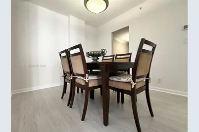 3001 S Ocean Dr #645, Hollywood, FL 33019 - Photo 3