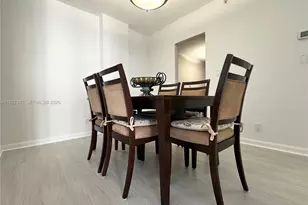 3001 S Ocean Dr, Hollywood, FL 33019 - Photo 3