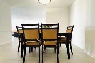 3001 S Ocean Dr, Hollywood, FL 33019 - Photo 7