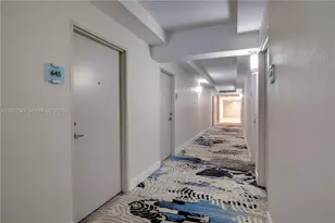 3001 S Ocean Dr, Hollywood, FL 33019 - Photo 27