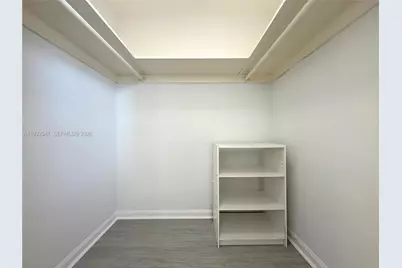 3001 S Ocean Dr #645, Hollywood, FL 33019 - Photo 19