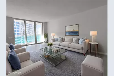 3001 S Ocean Dr #645, Hollywood, FL 33019 - Photo 1