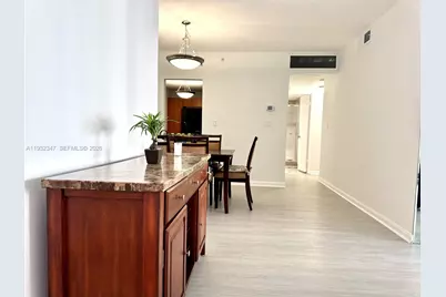 3001 S Ocean Dr #645, Hollywood, FL 33019 - Photo 5