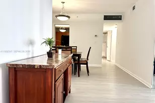 3001 S Ocean Dr, Hollywood, FL 33019 - Photo 5