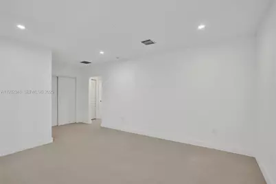 922 NW 4th Ave #3, Fort Lauderdale, FL 33311 - Photo 7