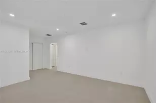 922 NW 4th Ave, Fort Lauderdale, FL 33311 - Photo 7